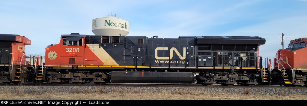 CN 3208